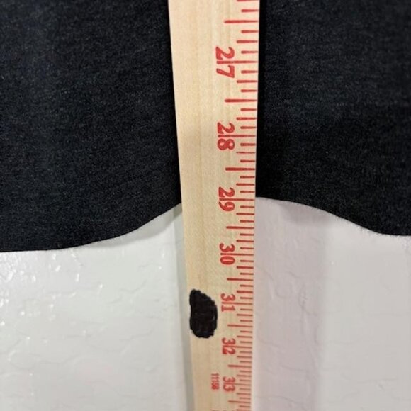 Polo Ralph Lauren Polo Shirt Mens 3XB Big Classic Fit Pony Logo 100% Cotton - Picture 8 of 8